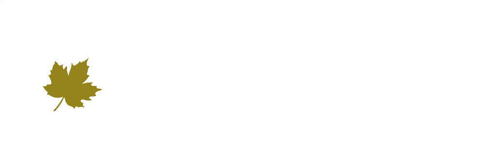 KOC Garten- und Landschaftsgestaltung GmbH-
